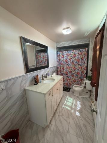 199 Summer Avenue Newark NJ 07104