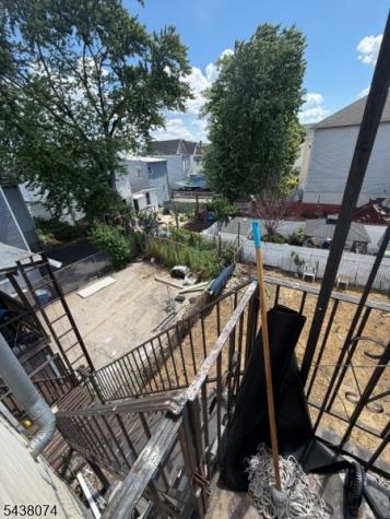 199 Summer Avenue Newark NJ 07104