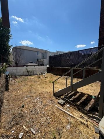 199 Summer Avenue Newark NJ 07104