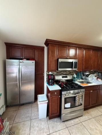 199 Summer Avenue Newark NJ 07104