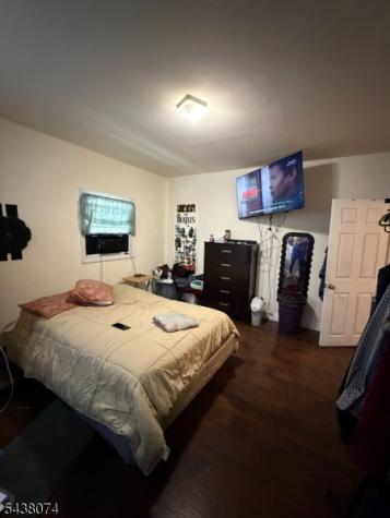 199 Summer Avenue Newark NJ 07104