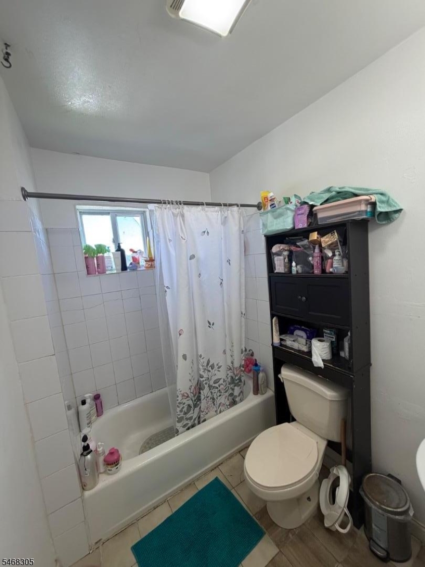 129 Lakeview Avenue South Plainfield NJ 07080