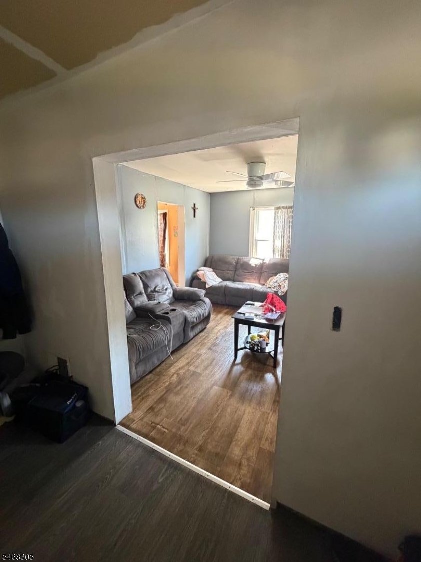 129 Lakeview Avenue South Plainfield NJ 07080