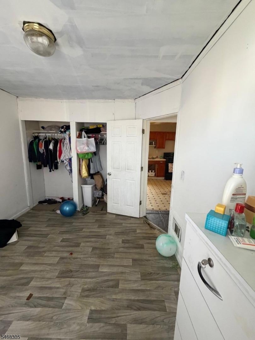 129 Lakeview Avenue South Plainfield NJ 07080