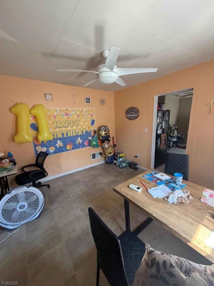 129 Lakeview Avenue South Plainfield NJ 07080