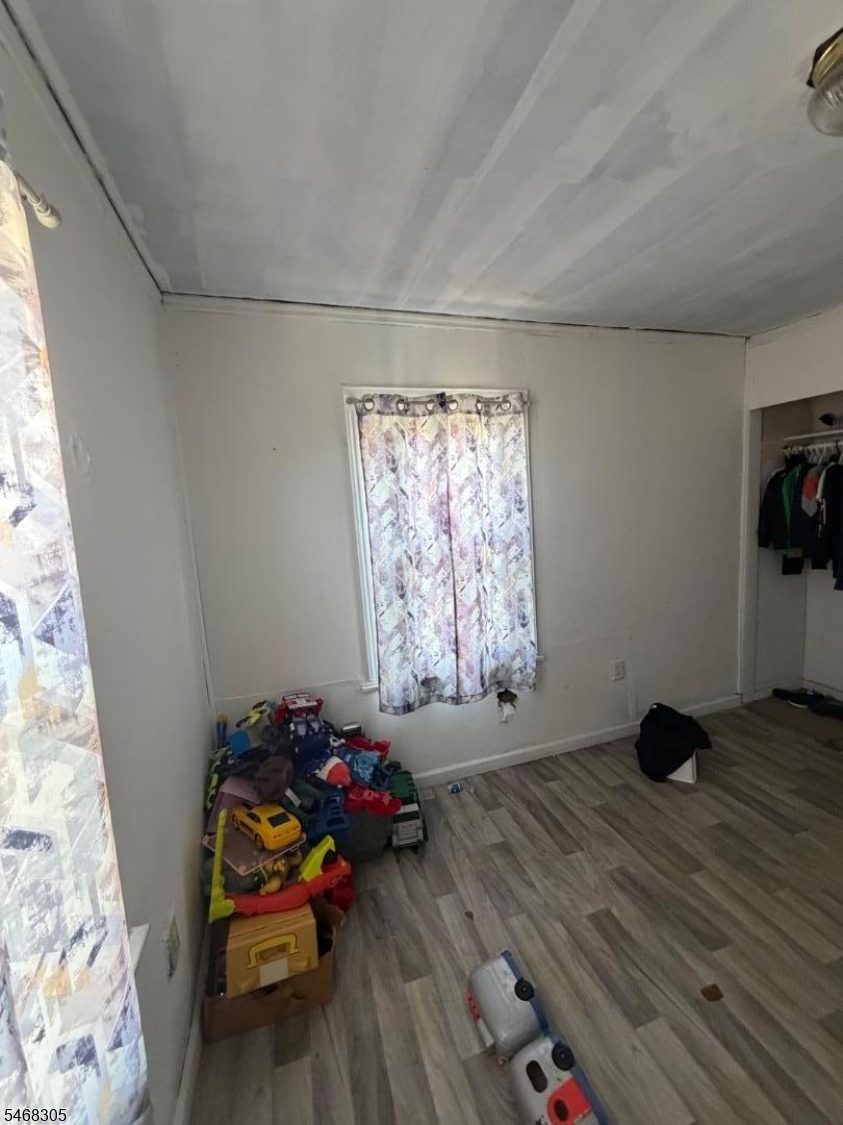 129 Lakeview Avenue South Plainfield NJ 07080