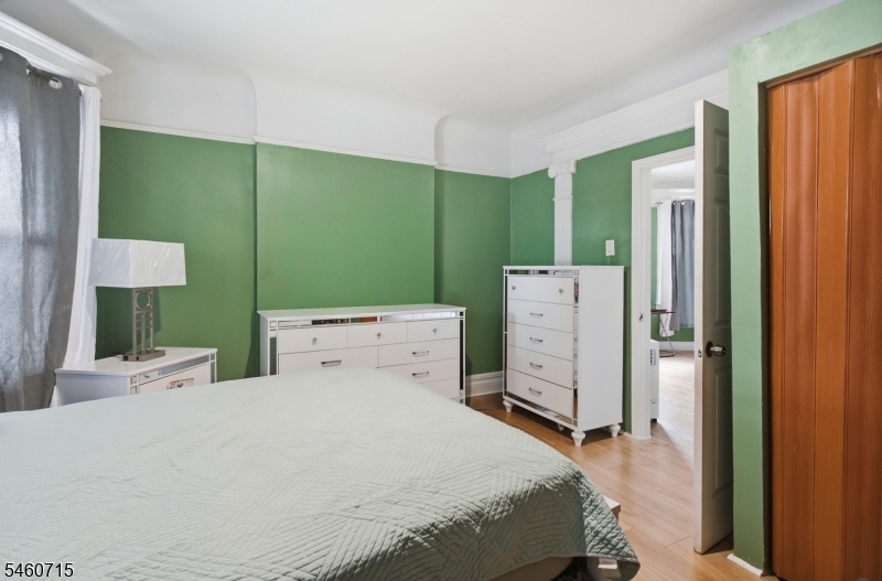 1053 Sanford Avenue Irvington NJ 07111