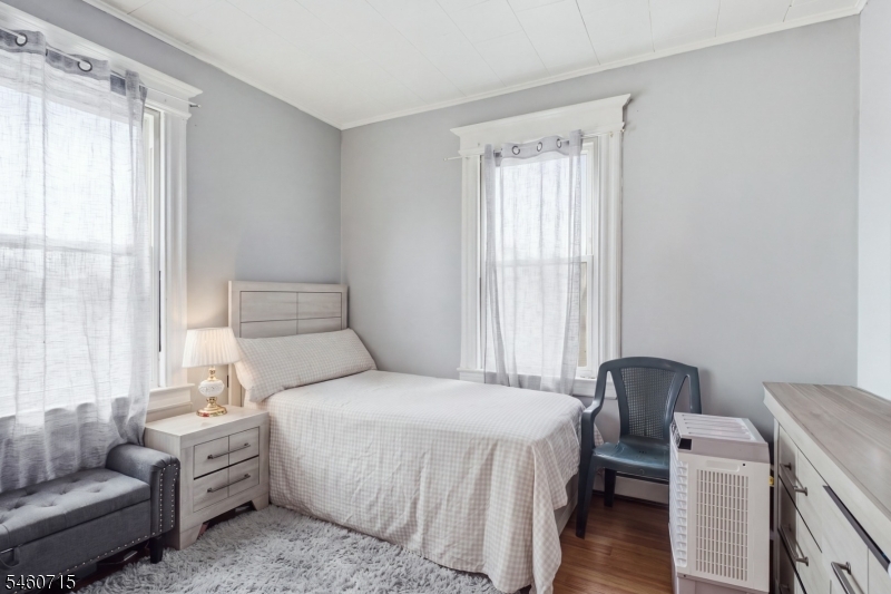 1053 Sanford Avenue Irvington NJ 07111