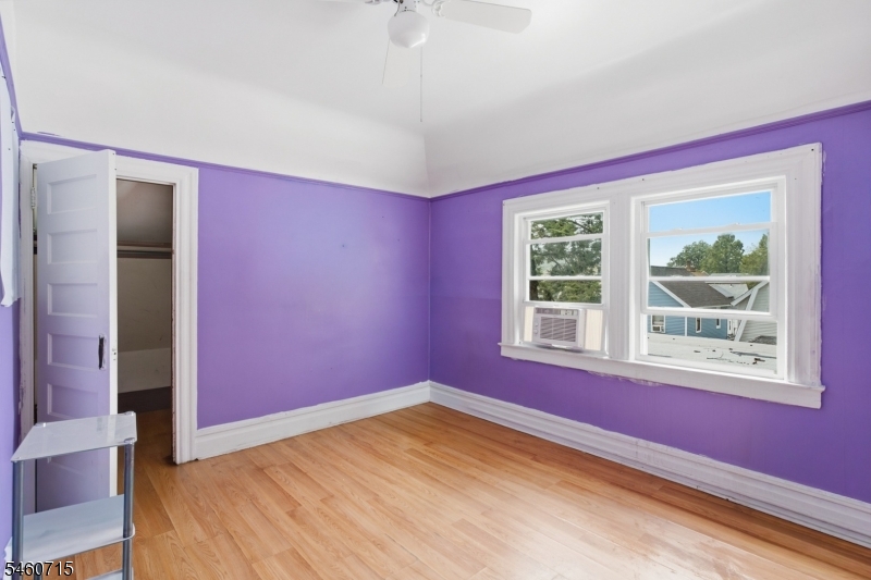 1053 Sanford Avenue Irvington NJ 07111