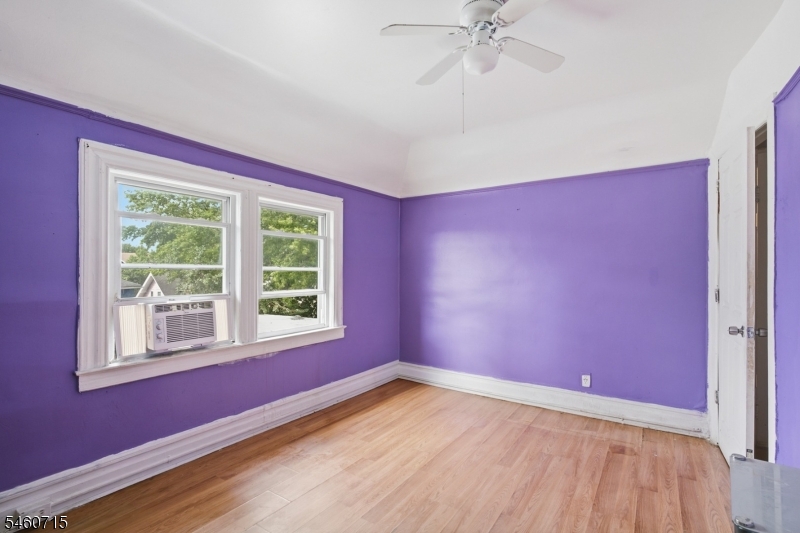 1053 Sanford Avenue Irvington NJ 07111