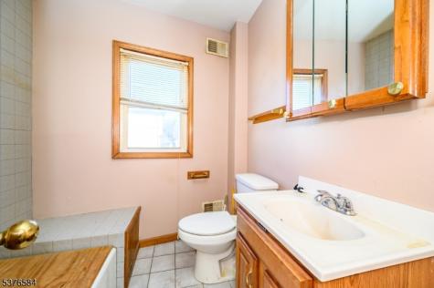 511 W Westfield Avenue Roselle Park NJ 07204