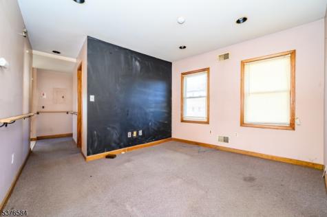 511 W Westfield Avenue Roselle Park NJ 07204