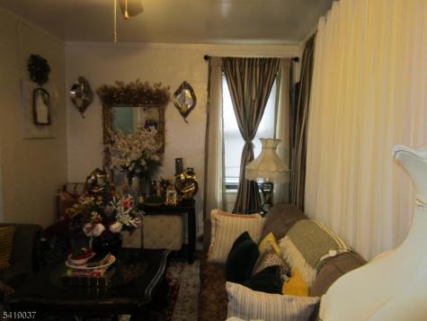 150 Hillside Terrace Irvington NJ 07111