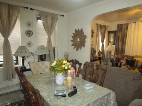 150 Hillside Terrace Irvington NJ 07111