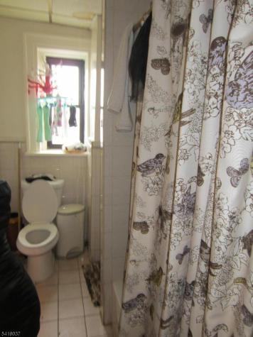150 Hillside Terrace Irvington NJ 07111