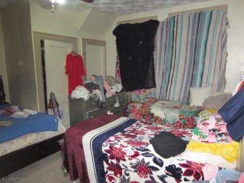 150 Hillside Terrace Irvington NJ 07111