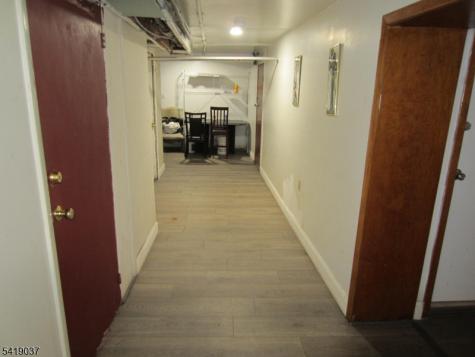 150 Hillside Terrace Irvington NJ 07111