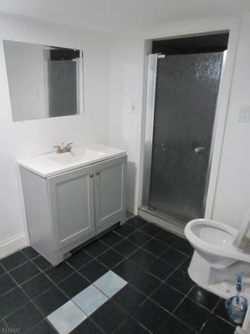 150 Hillside Terrace Irvington NJ 07111