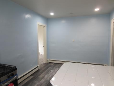 150 Hillside Terrace Irvington NJ 07111