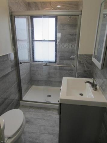 150 Hillside Terrace Irvington NJ 07111