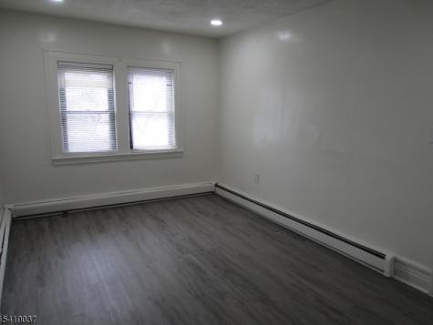 150 Hillside Terrace Irvington NJ 07111