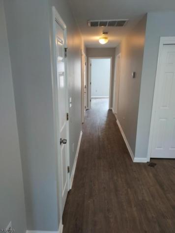 648 S 15th Street Newark NJ 07103