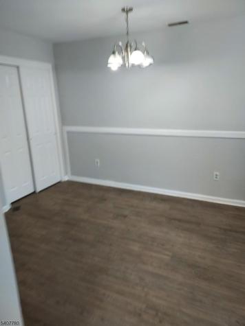 648 S 15th Street Newark NJ 07103