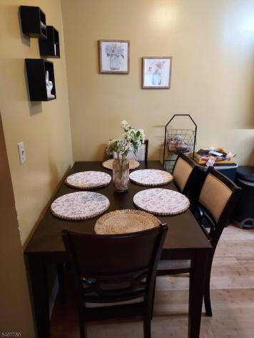 648 S 15th Street Newark NJ 07103