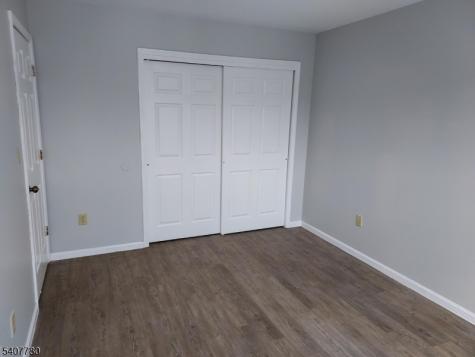 648 S 15th Street Newark NJ 07103