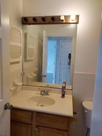 648 S 15th Street Newark NJ 07103