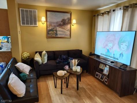 648 S 15th Street Newark NJ 07103