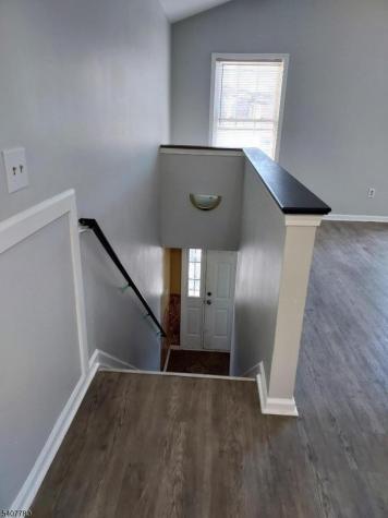 648 S 15th Street Newark NJ 07103