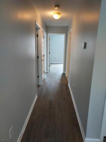 648 S 15th Street Newark NJ 07103