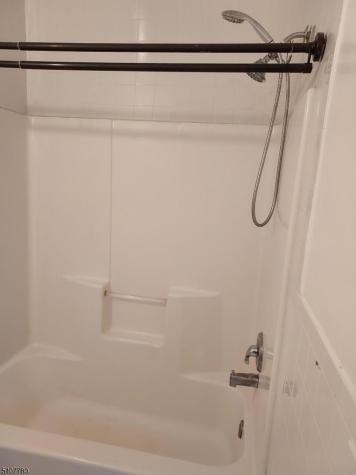 648 S 15th Street Newark NJ 07103