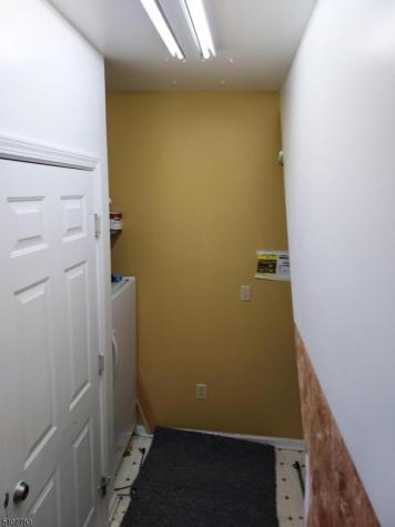648 S 15th Street Newark NJ 07103