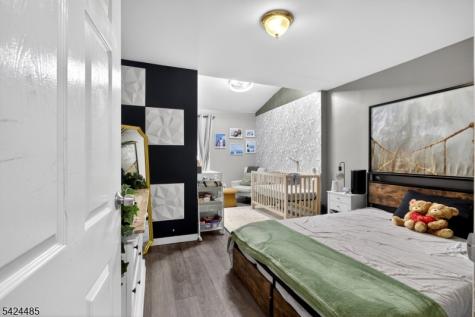 819 Lyons Avenue Irvington NJ 07111