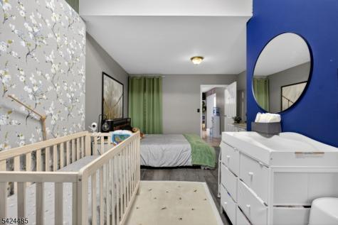 819 Lyons Avenue Irvington NJ 07111