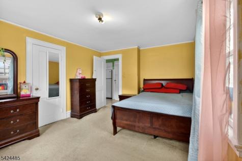 819 Lyons Avenue Irvington NJ 07111