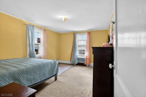 819 Lyons Avenue Irvington NJ 07111