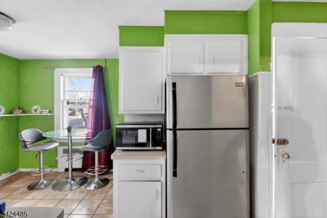 819 Lyons Avenue Irvington NJ 07111