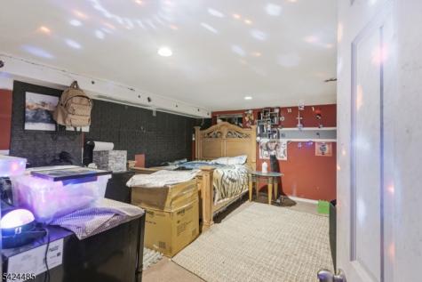 819 Lyons Avenue Irvington NJ 07111