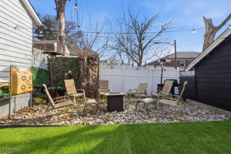 819 Lyons Avenue Irvington NJ 07111