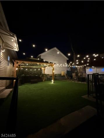 819 Lyons Avenue Irvington NJ 07111