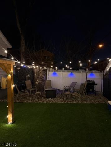 819 Lyons Avenue Irvington NJ 07111