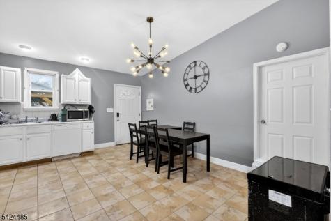 819 Lyons Avenue Irvington NJ 07111