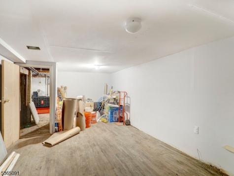 102 N 17th Street East Orange NJ 07017