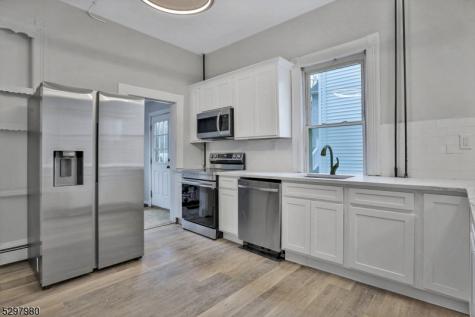 25 Kiel Avenue Butler NJ 07405