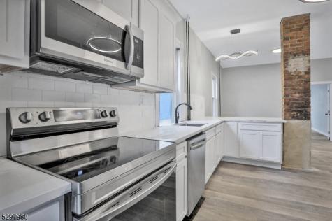 25 Kiel Avenue Butler NJ 07405