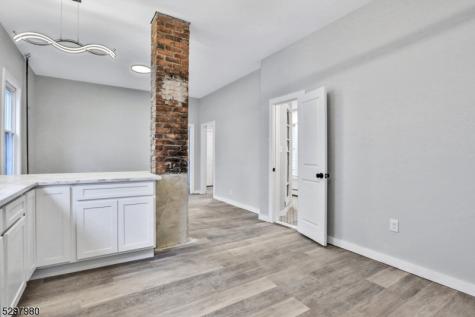 25 Kiel Avenue Butler NJ 07405
