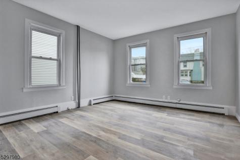 25 Kiel Avenue Butler NJ 07405